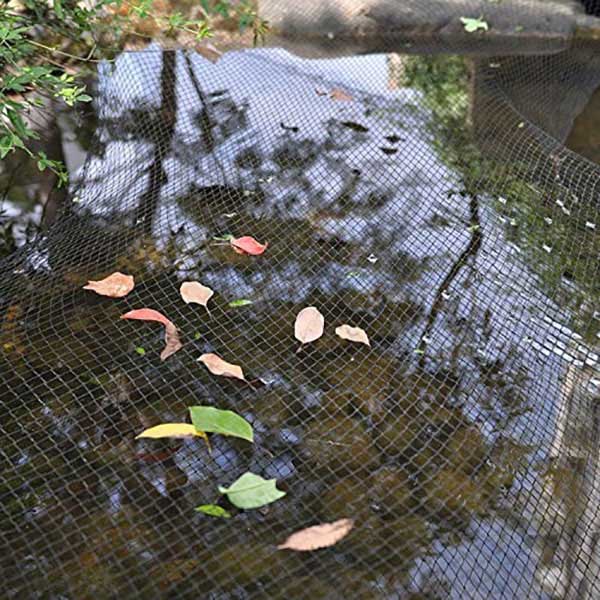 Pond-Net-Cover-For-Protecting-Fish-1