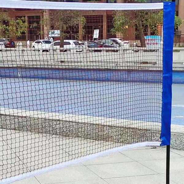 Protective-PE-Sports-Net-Training-Basketball-Court-1