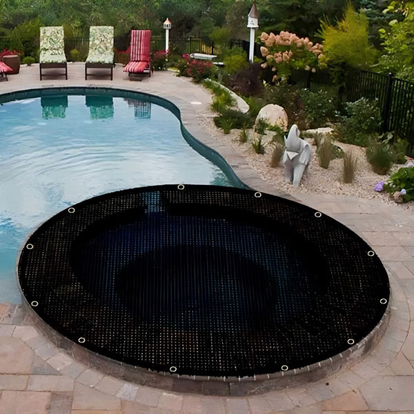 Protective-Pond-Net-HDPE-Pool-Cover-1