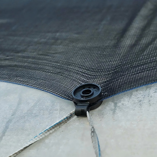 Support Pour Pare-Soleil De Voiture - 2 Clips Noirs Universels En Plastique - Fixation Stable Pour Détecteur De Radar, Caméra