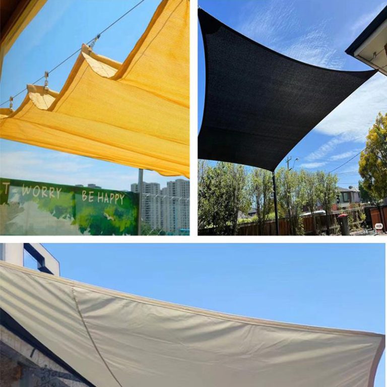 Shade-Net-Solution-China-Supplier-Bulk-Pricing