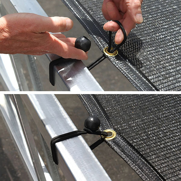 Strong-Ball-Bungee-Cord-For-Tarp-Cover-Net-1