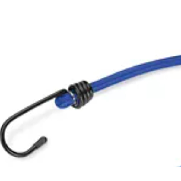 Strong-Hook-Bungee-Cord-For-Cargo