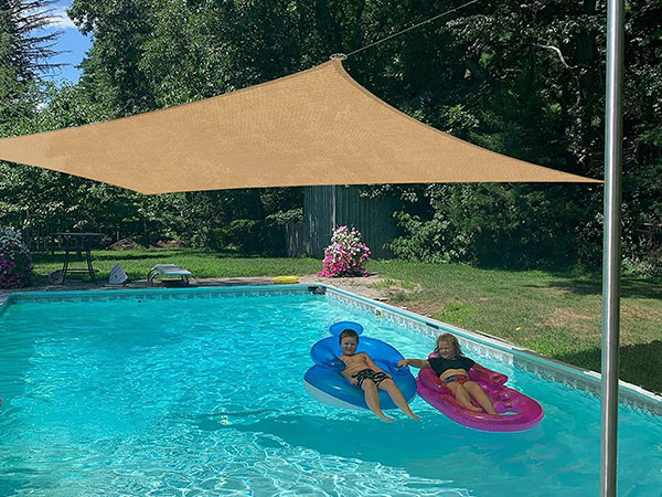 Sun-Protection-Shade-Sail-Outdoor-pool-cover-1