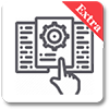 Tailored Solutions for Every Need