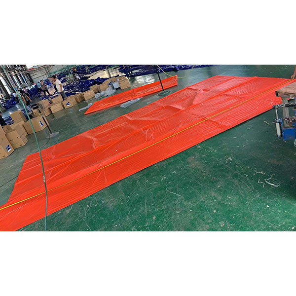 Thermal-PE-Insulated-Tarp-12ftx20ft-Orange