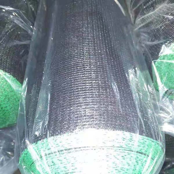 UV-Resistant-Agricultural-Shade-Net