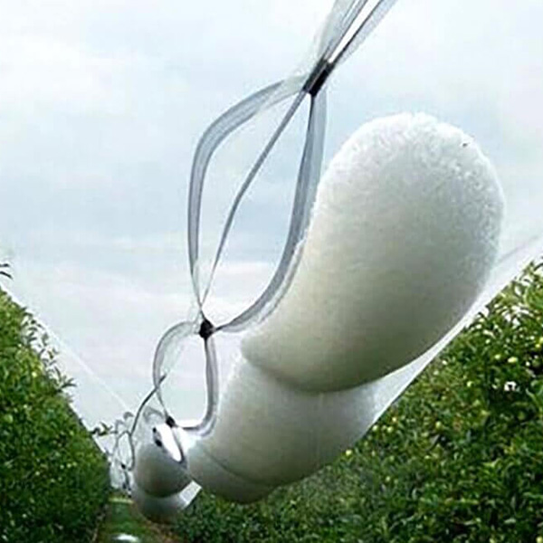 UV-Resistant-Anti-hail-netting-for-fruit-orchards