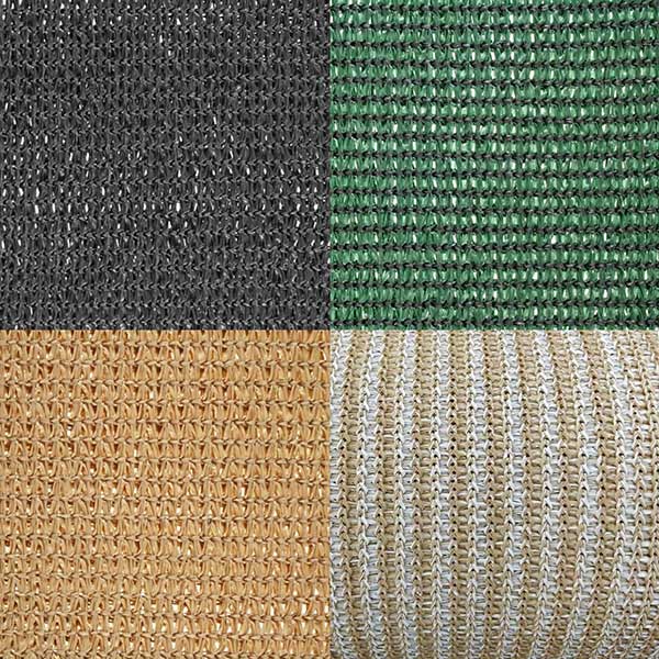 UV-Resistant-Durable-Greenhouse-Shade-Cloth-1