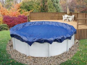 Waterproof-PE-Pool-Cover-Round-UV-Resistant-1