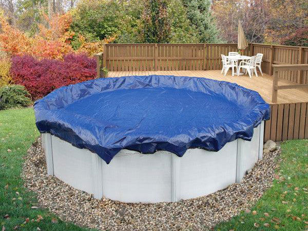 Waterproof-PE-Pool-Cover-Round-UV-Resistant-1