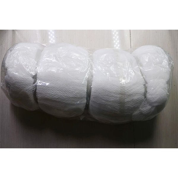 anti-bird-netting-13mmX13mm-30gsm-25mmx25mm-farm