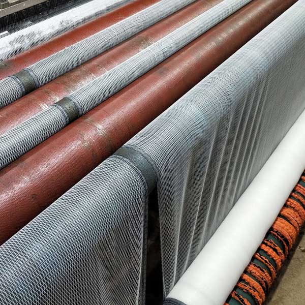anti-bird-netting-13mmX13mm-40gsm-25mmx25mm-Fruit-Protectio-1