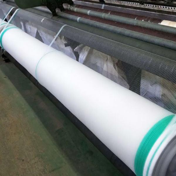 anti-hail-net-China-factory