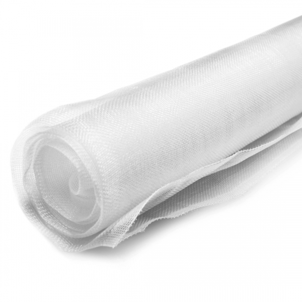 anti-insect-mesh-for-farming