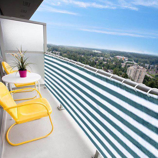 apartment-balcony-privacy-fence-1