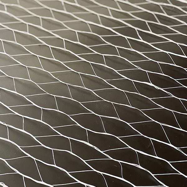 bale-net-wrap-for-agriculture-1