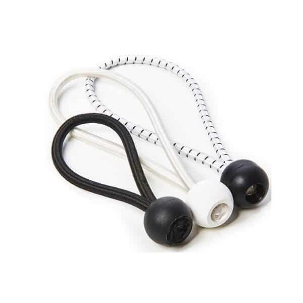 ball-bungee-tie-1