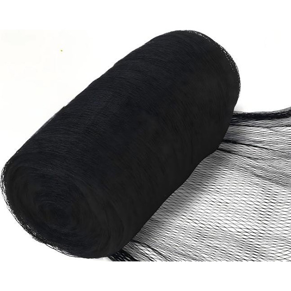 bird-netting-for-fruit-orchards