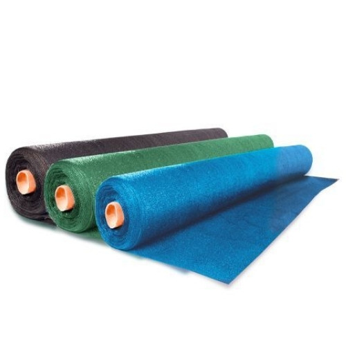 fence privacy screen rolls