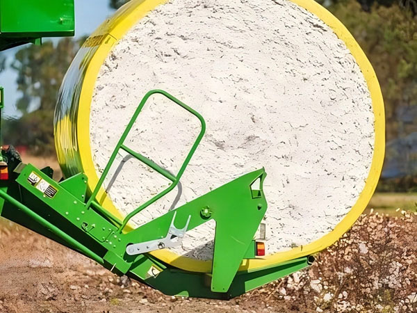 hdpe-cotton-wrap-film-harvest-1