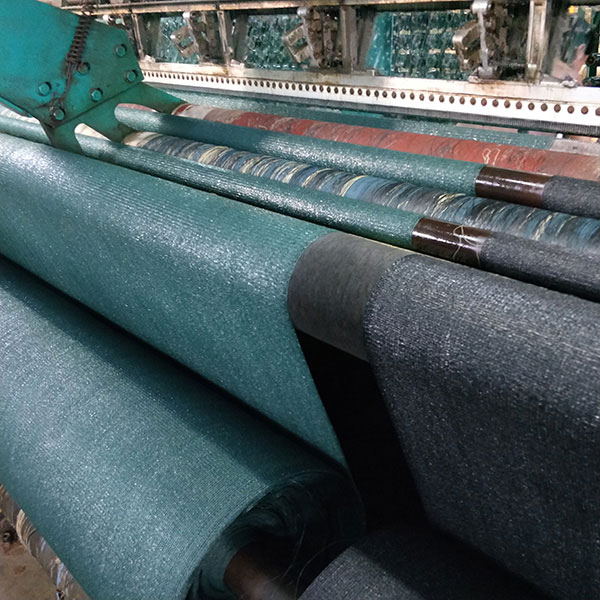 hdpe-fence-screen-for-backyard-China-factory-1