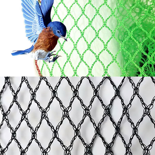 hdpe-uv-protection-knotted-diamond-anti-bird-net-1