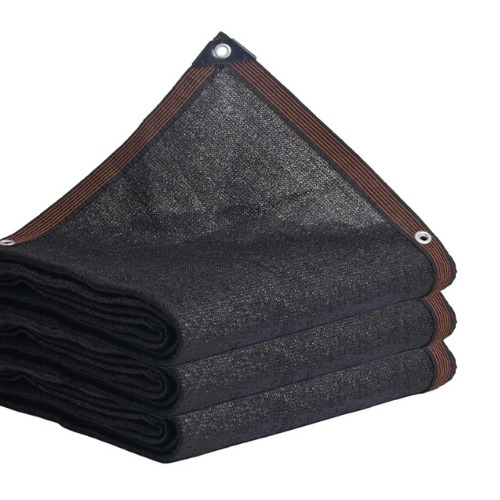privacy screen mesh sheet