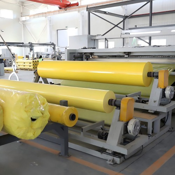 protective-cotton-wrap-film-1