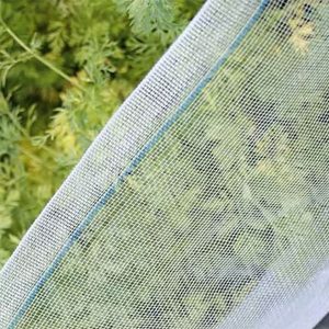 protective-insect-netting-for-crops