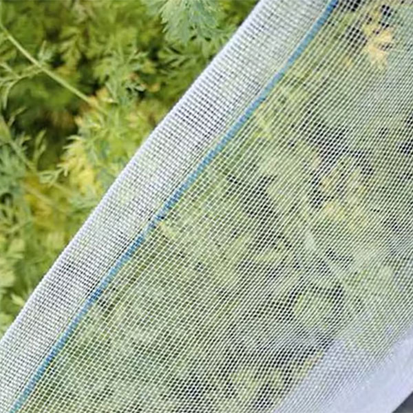 protective-insect-netting-for-crops