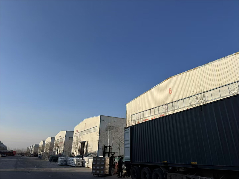 shade-net-manufacturing-China-Factory-1