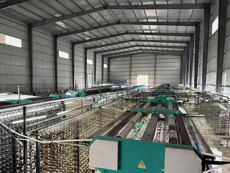 shade-net-manufacturing-knitting-1
