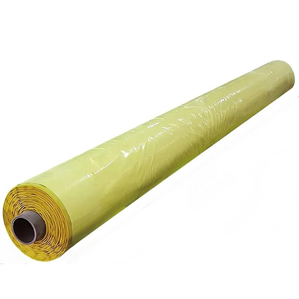 silage-cotton-wrap-film