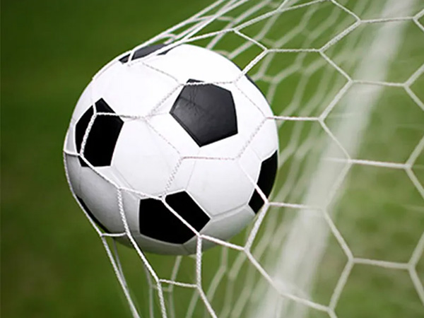 soccer-field-net-Protective-PE-Sports-Net-Training-1