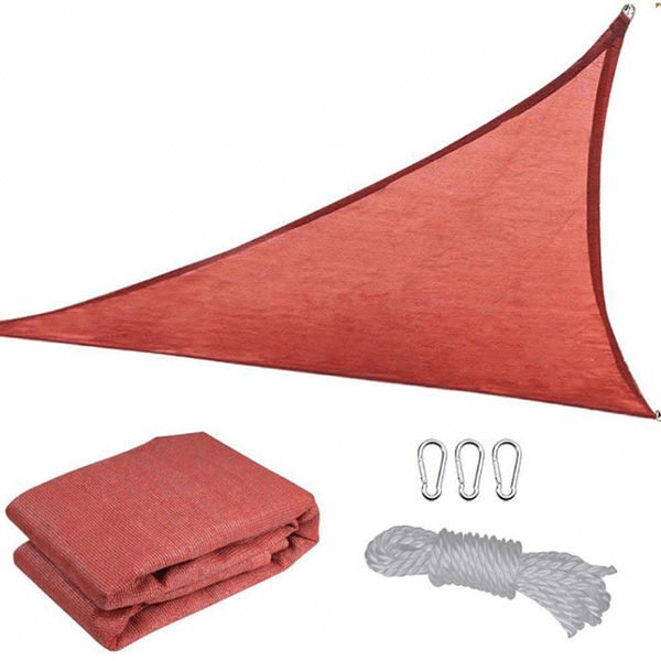 triangle-shade-sail-red-US-1