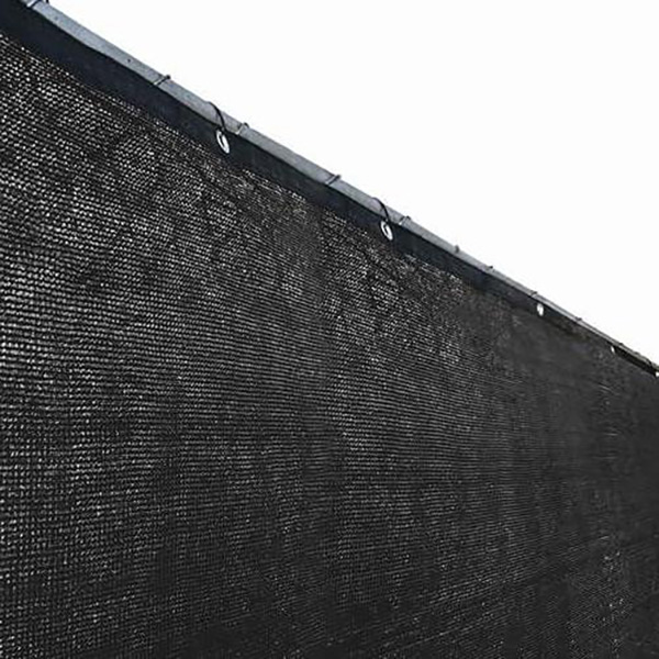 windproof-hdpe-fence-screen-1