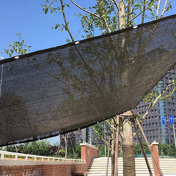 Shade-Net-For-Agriculture-Crops