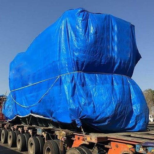 waterproof PE tarpaulin for truck cover