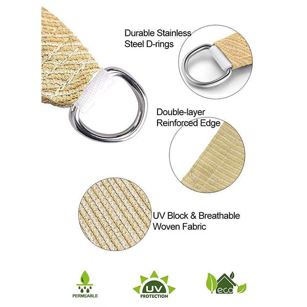 shade sails detail 2 747x1024 1