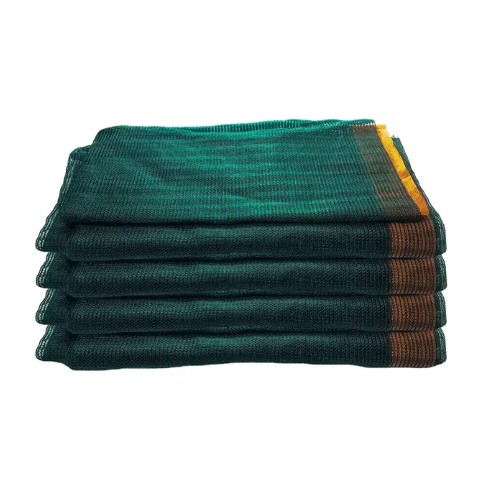 AgriShade Olive Harvesting nets