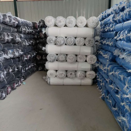 4 Meter ALUBUTYL Sound Deadening Mat – Car Heat & Noise Insulation (Self-Adhesive)