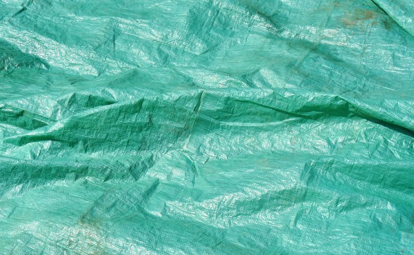 PE Tarps