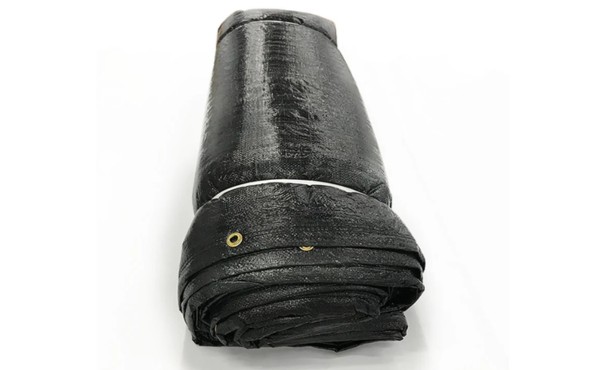 Premium Insulated Tarps